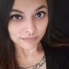 sarahkelevra